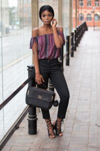 Plain jane revised