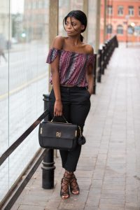 plain jane revised