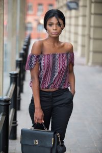 Plain jane revised