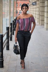 plain jane revised