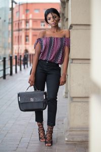 Plain jane revised