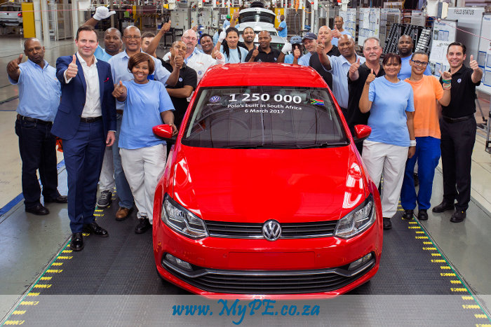 1 25 0000th Polo