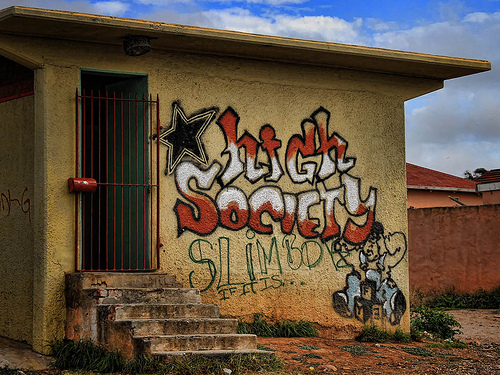 Korsten Port Elizabeth