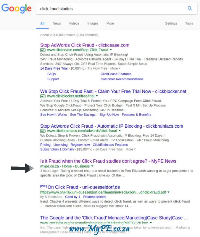 Click Fraud Studies Screenshot 2017-05-25 at 11-24-18