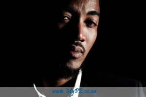 Black Tye