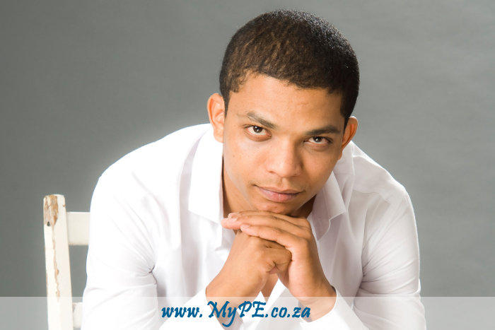 Christo Davids