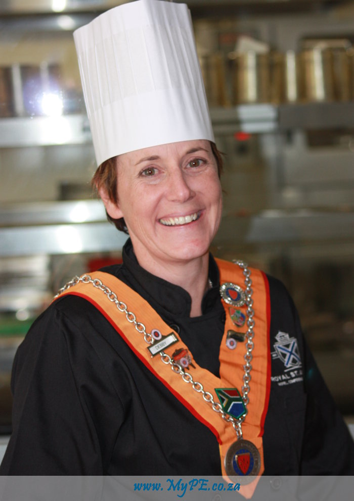 Debbie Laatz