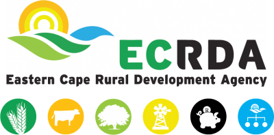 ECRDA