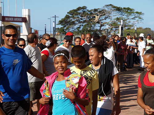 NMMU