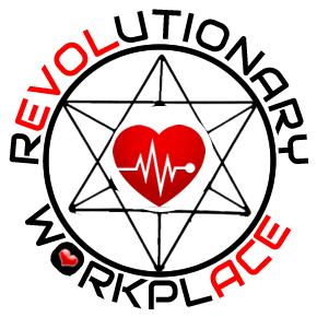 Revolutionary Workplace