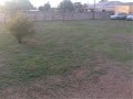 Vacant Land For Sale in Despatch, Eastern Cape, South Africa for ZAR 190,000