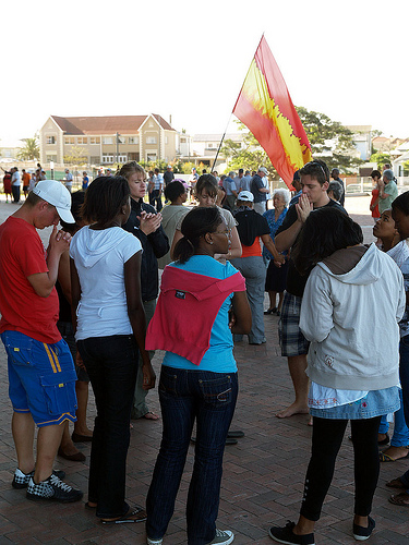 NMMU