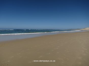 a day for a daydream: 19 nov. 2017