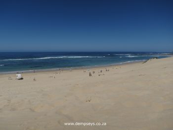 sardinia bay, port elizabeth, eastern cape, sa
