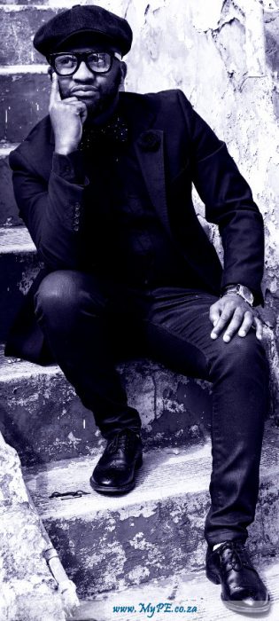 Barlo Luzipo