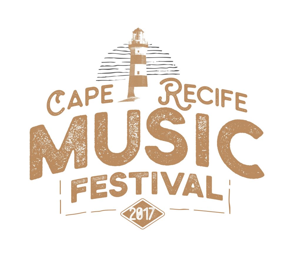 Cape Recife Music Festival