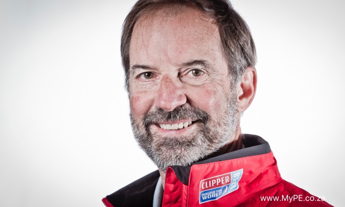 Greg Adams, 59