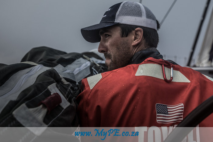 Mark checking Mapfre