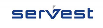 Servest