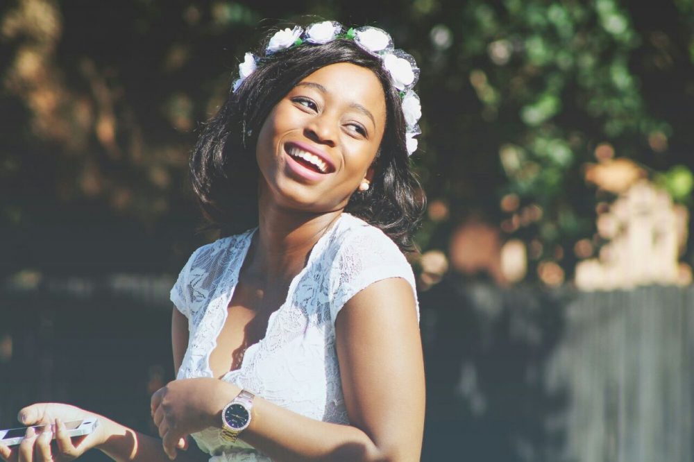 Kuhlekonke Ntuli