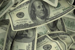 Dollar Bills