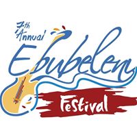 Ebubeleni Festival 2018