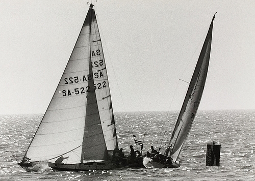 Algoa Bay