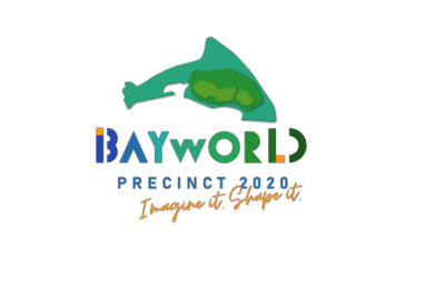 BayWorld