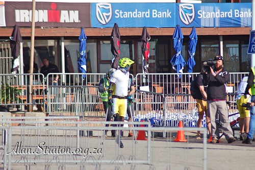 Port Elizabeth