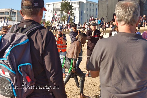 Port Elizabeth