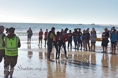 Algoa Bay