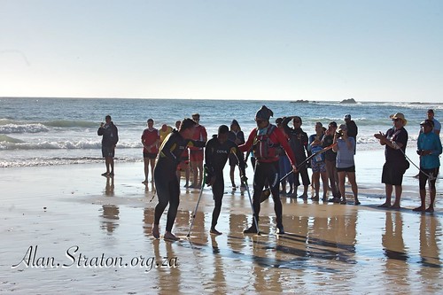 Port Elizabeth