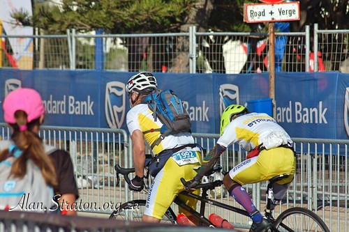 Port Elizabeth