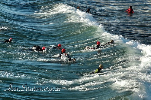 Algoa Bay