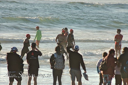Port Elizabeth