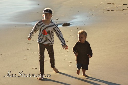 Algoa Bay