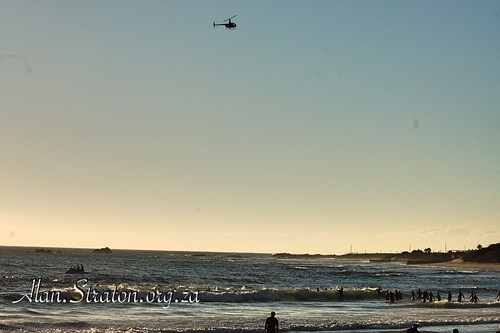 Port Elizabeth