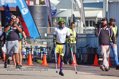 Port Elizabeth