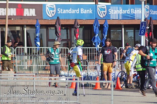 Port Elizabeth