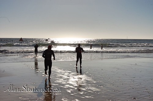 Algoa Bay