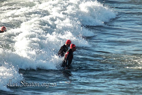 Port Elizabeth