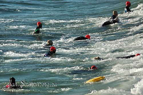 Port Elizabeth