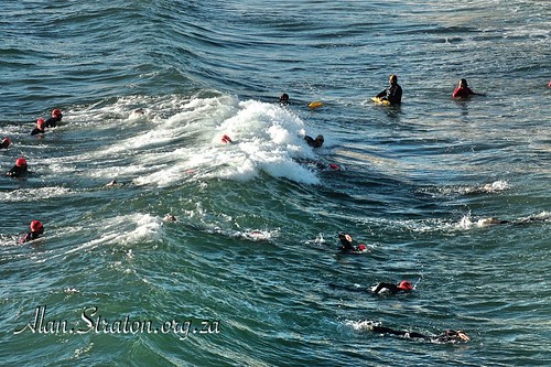 Port Elizabeth