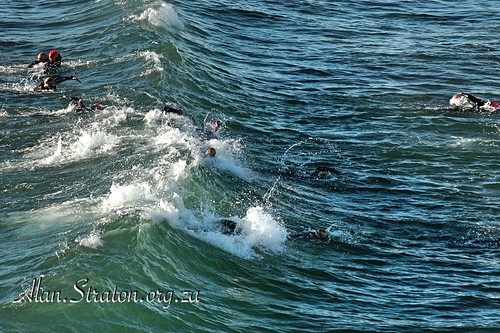 Port Elizabeth