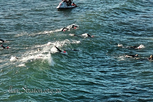 Port Elizabeth