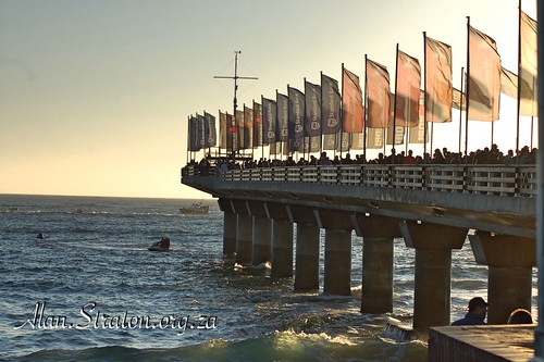 Port Elizabeth