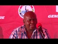 Life Saving Championship launched in the Nelson Mandela Metro by Mayor Bobani
