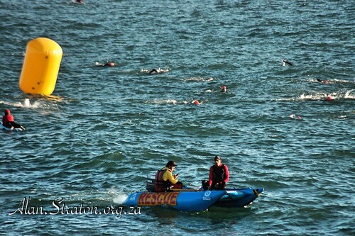 Port Elizabeth