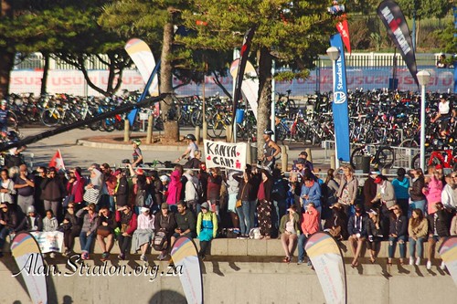Port Elizabeth