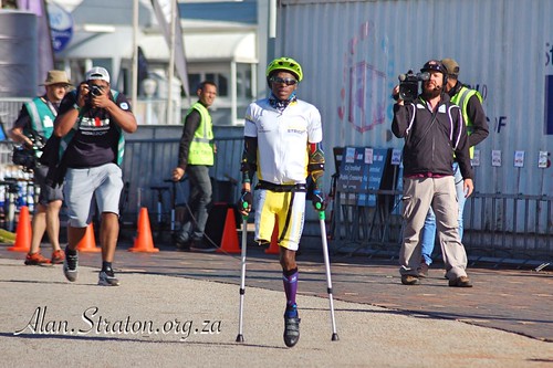 Port Elizabeth